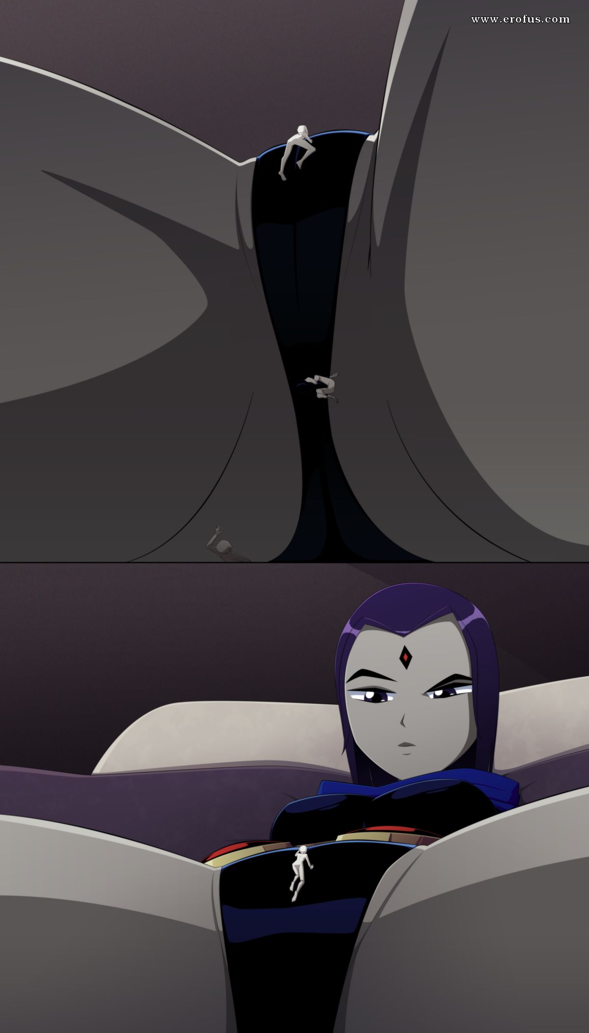 picture 70.png