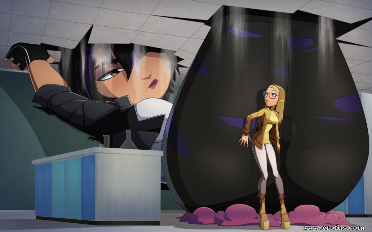 picture 72.png