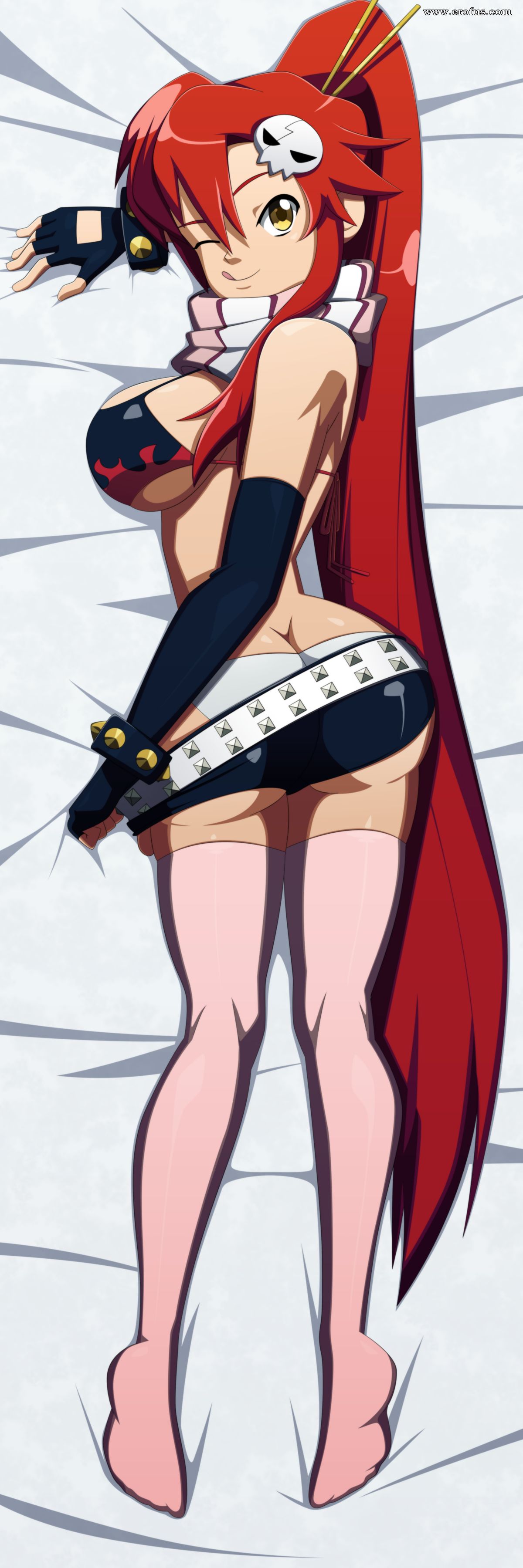 picture 80.png