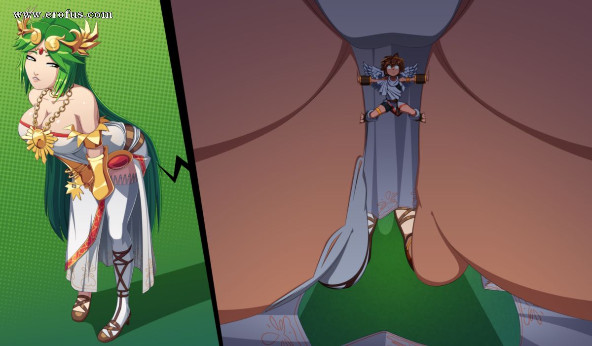 picture 81.png