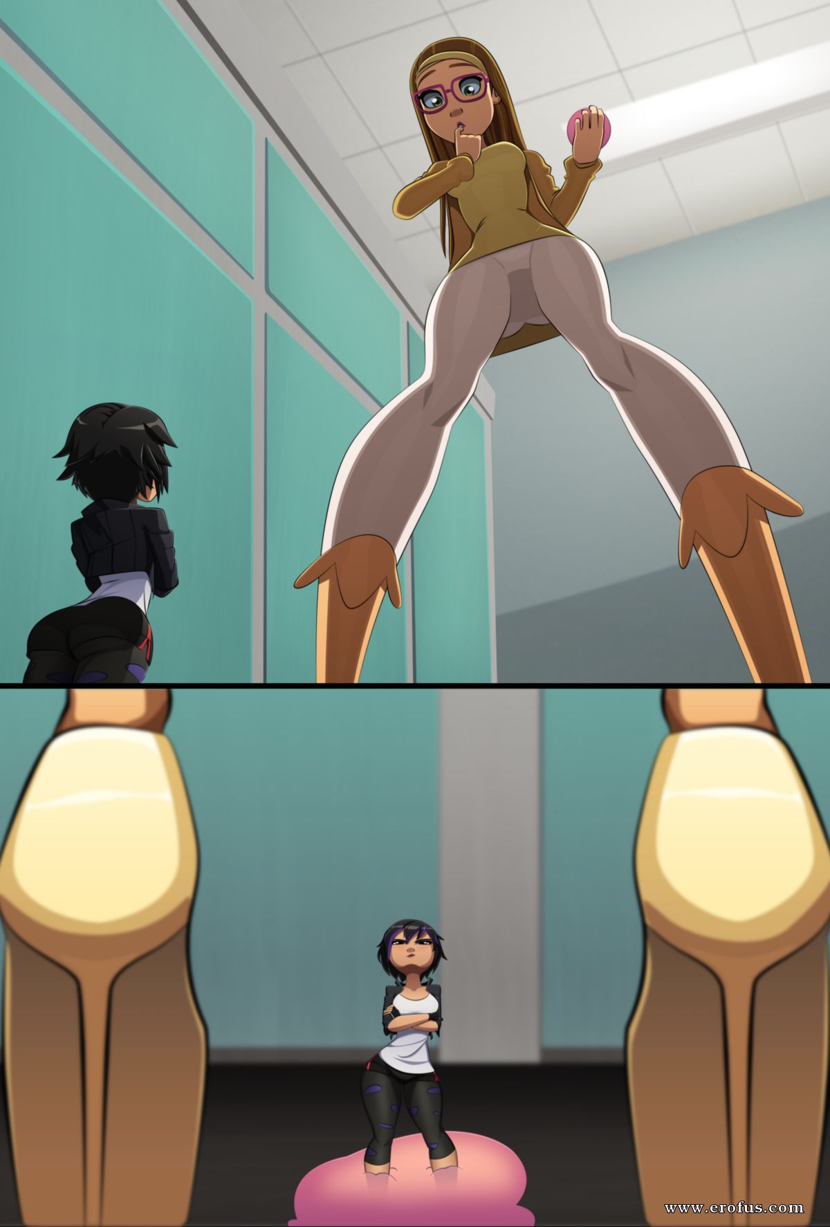 picture 91.png