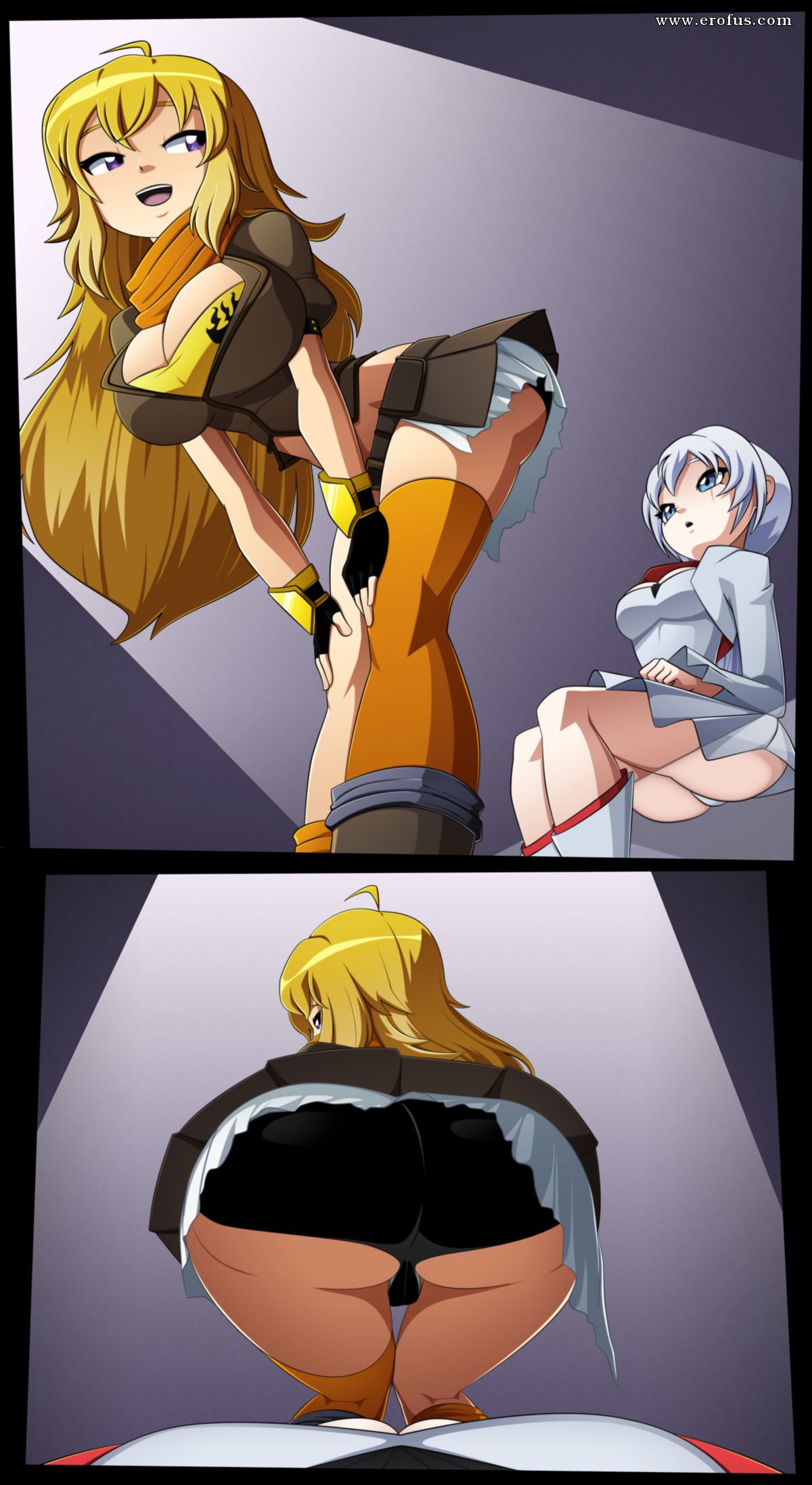 picture 93.png