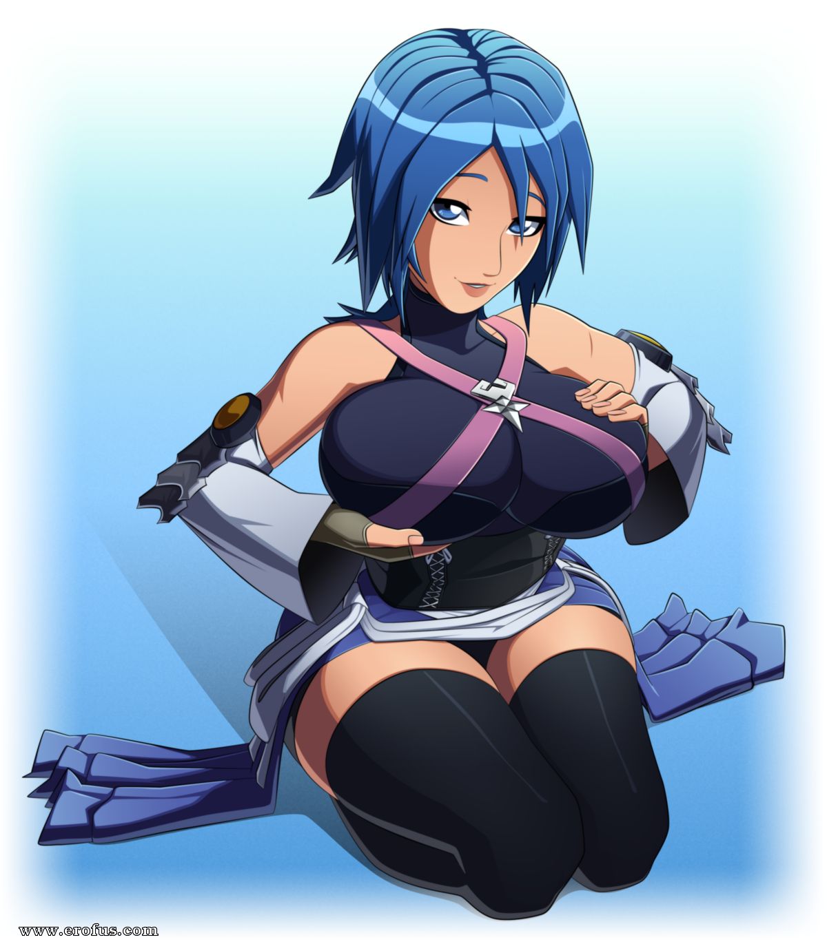 picture 94.png
