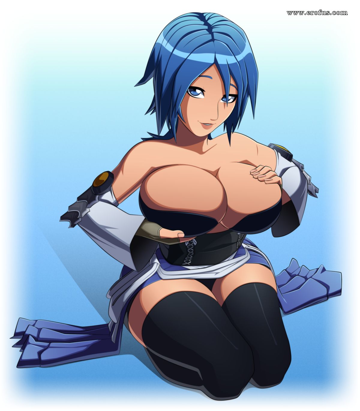 picture 95.png