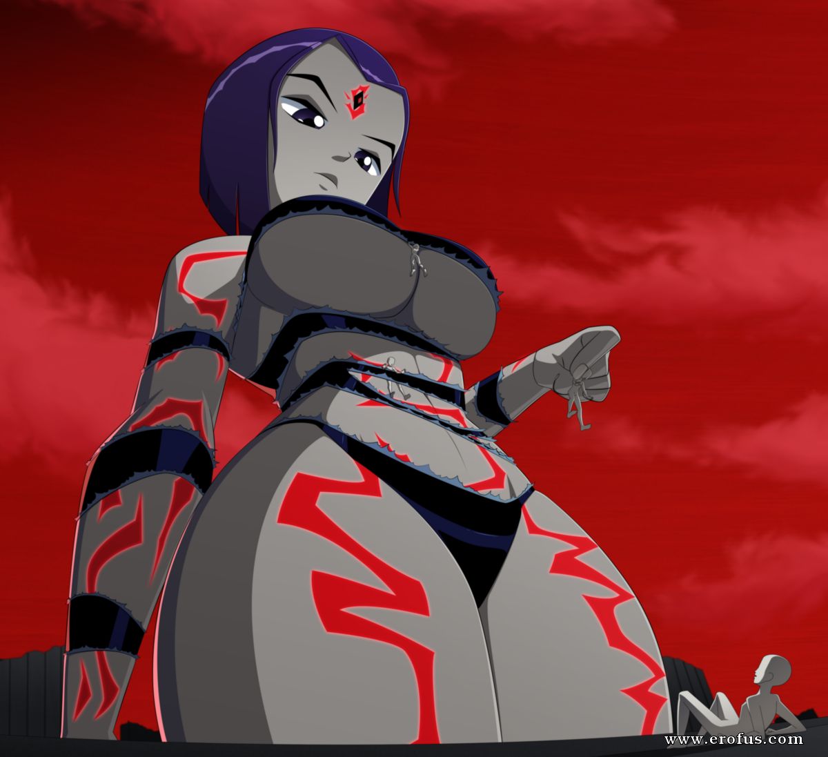picture 01.png