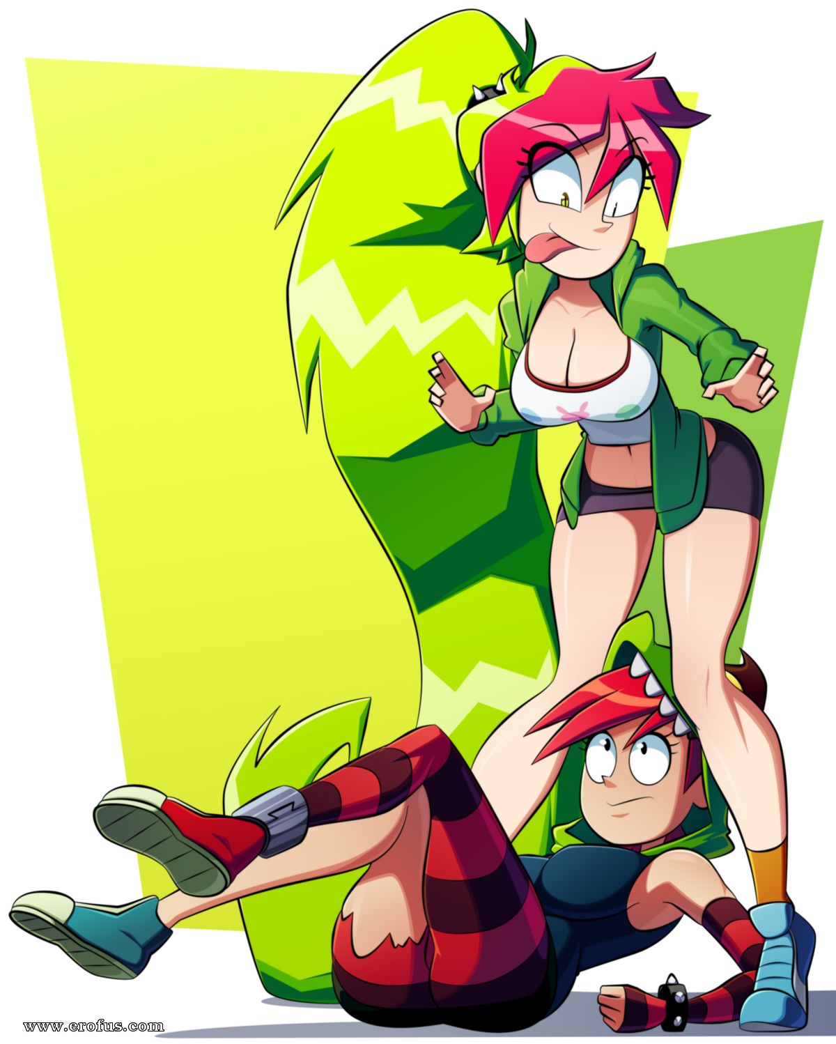 picture 04.png