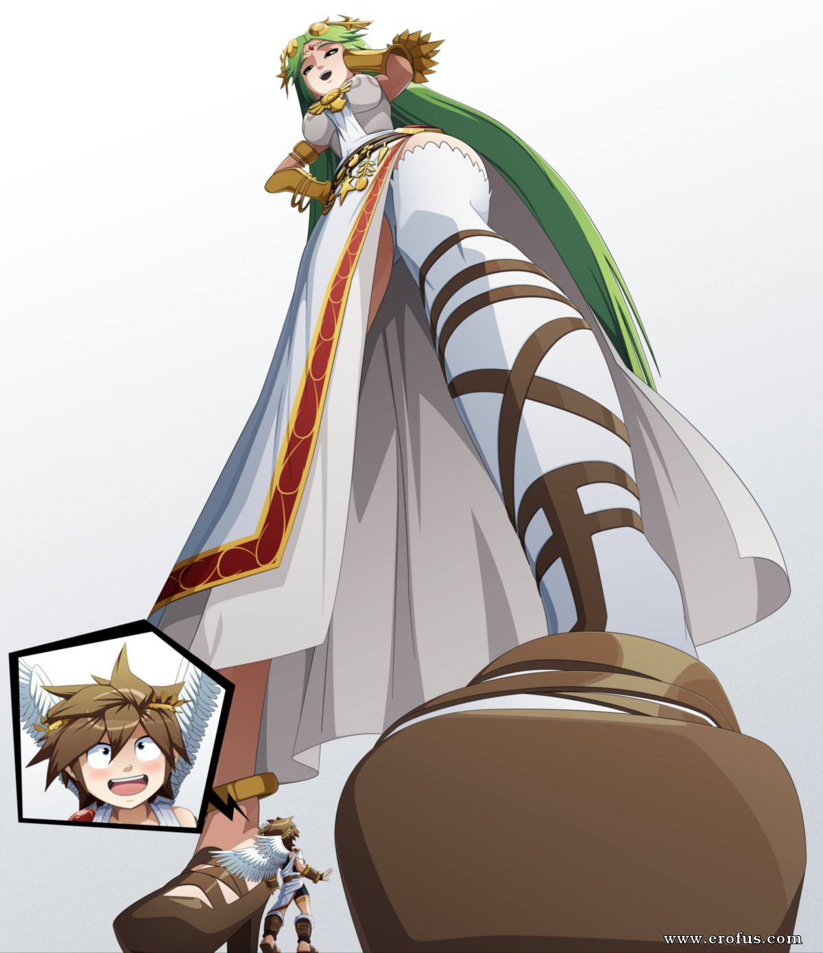 picture 06.png