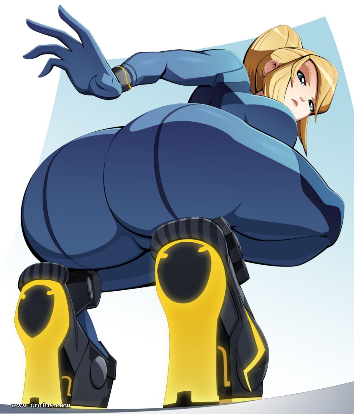 picture 07.png
