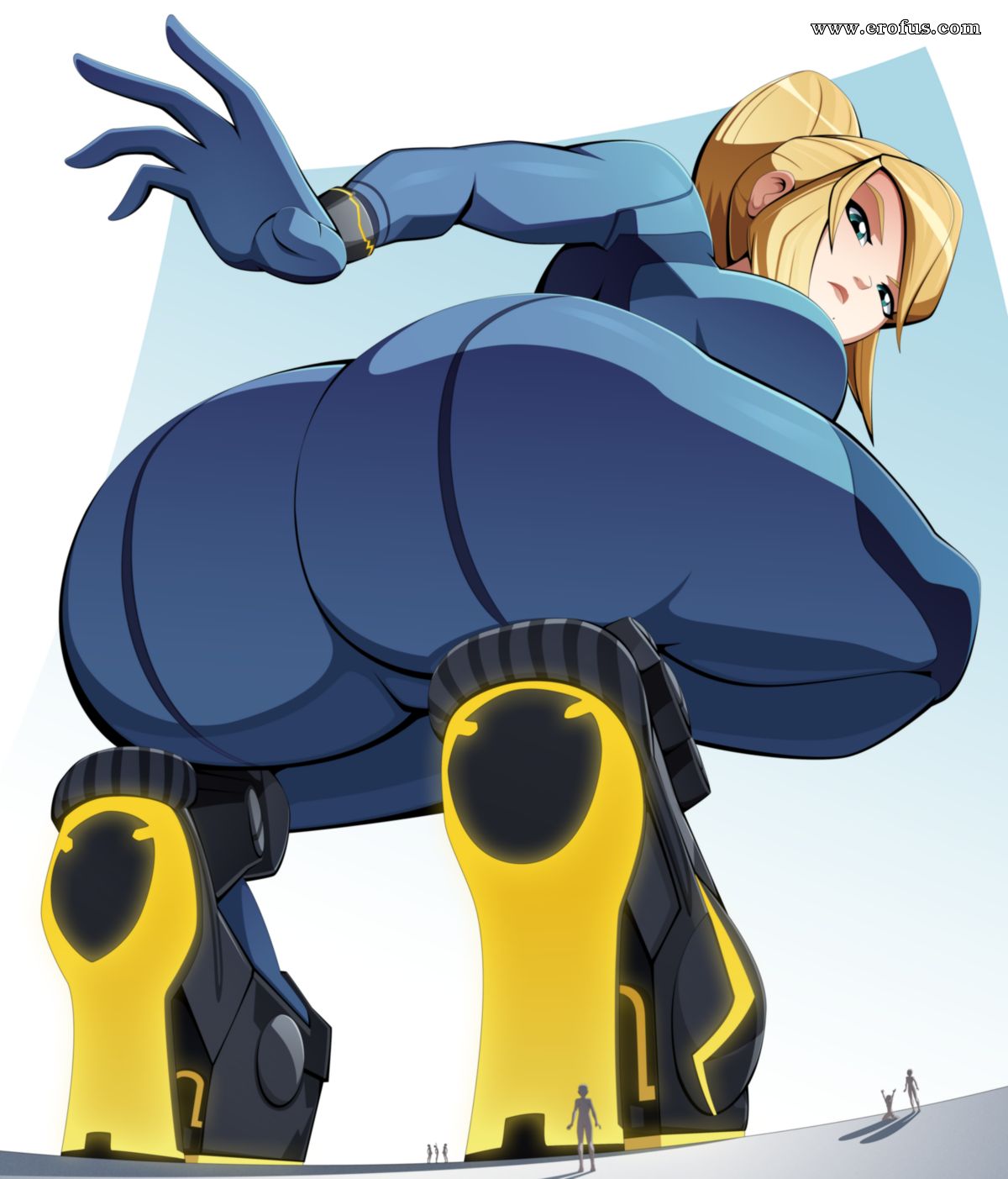 picture 08.png
