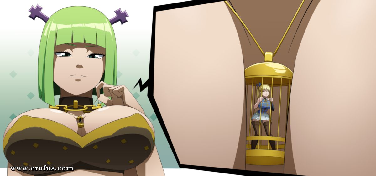 picture 09.png