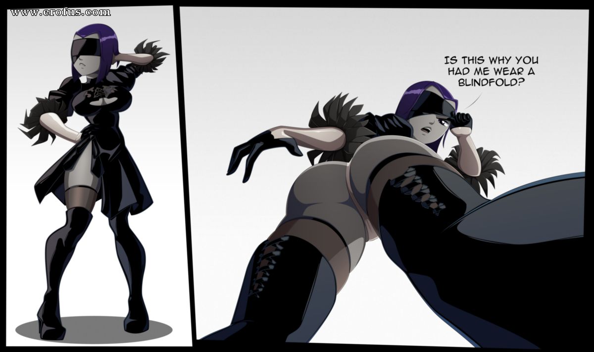 picture 100.png