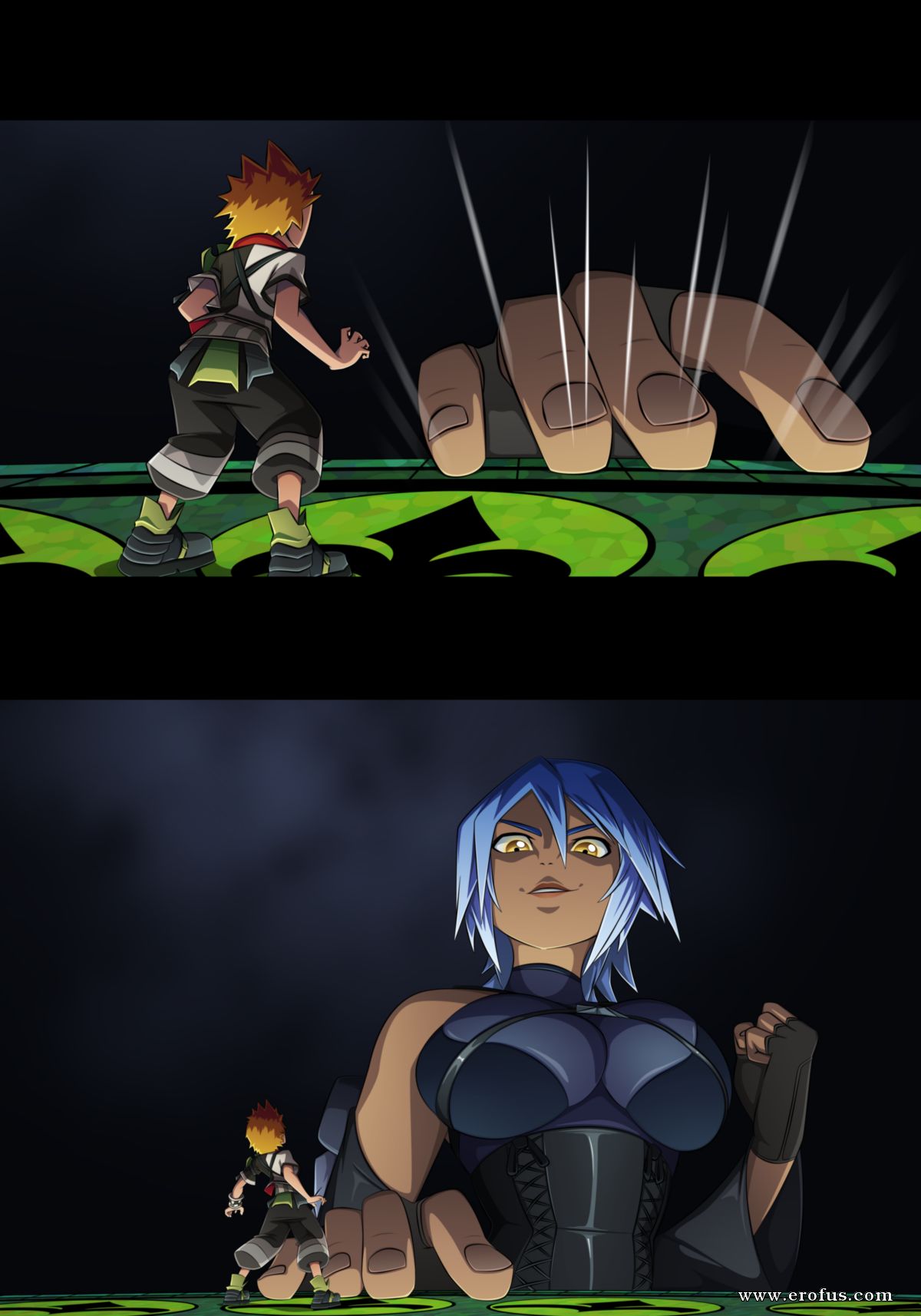 picture 103.png