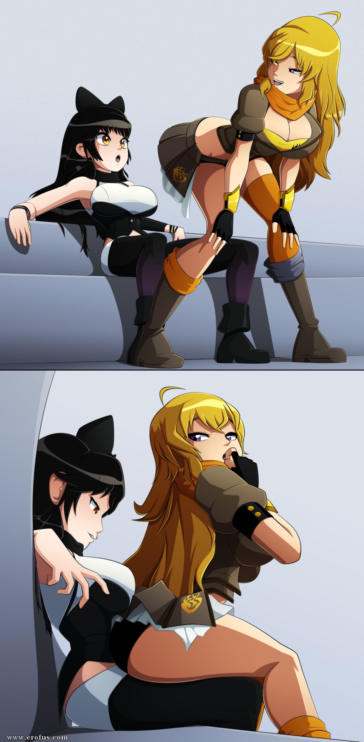picture 12.png