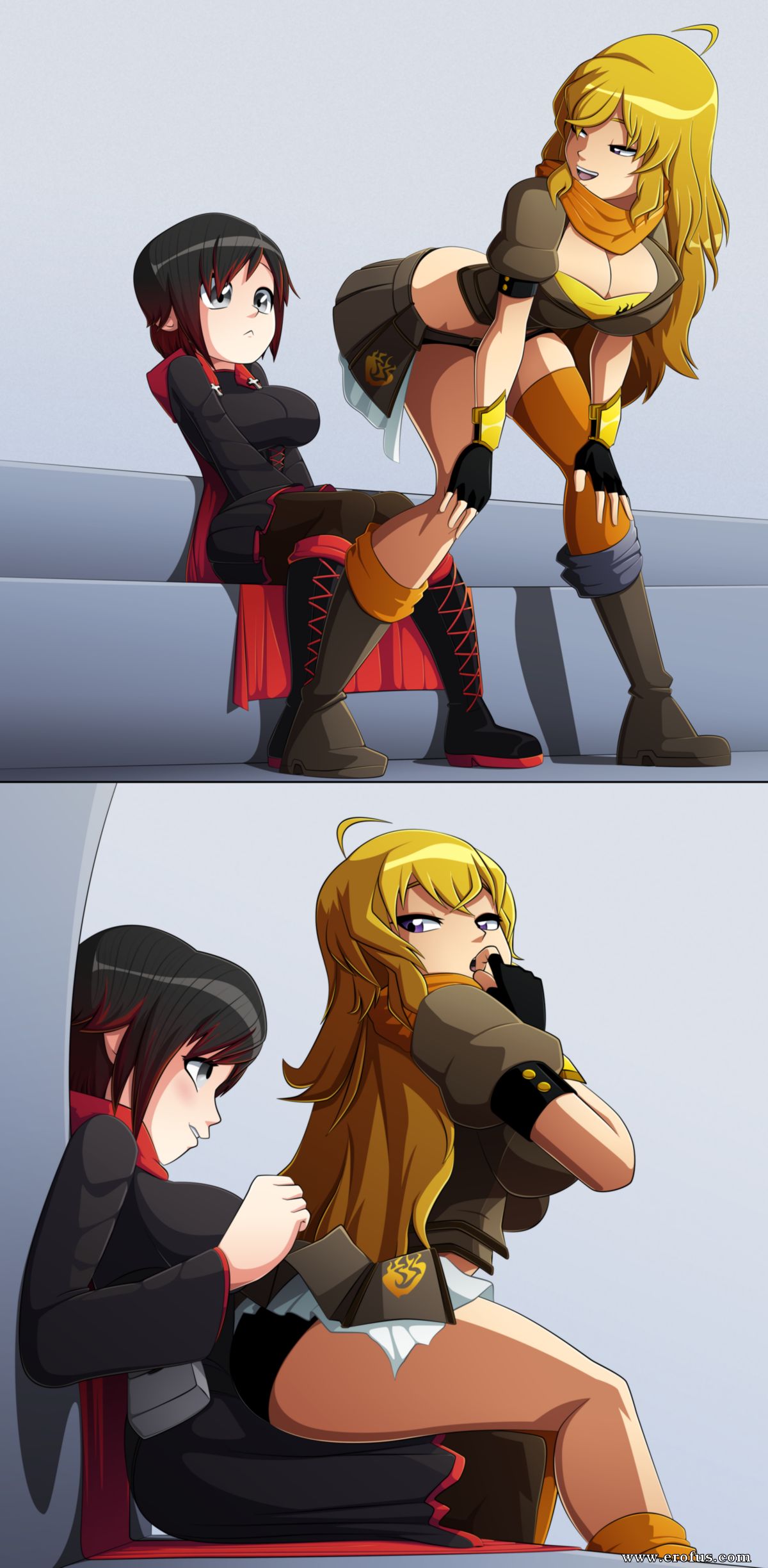 picture 13.png