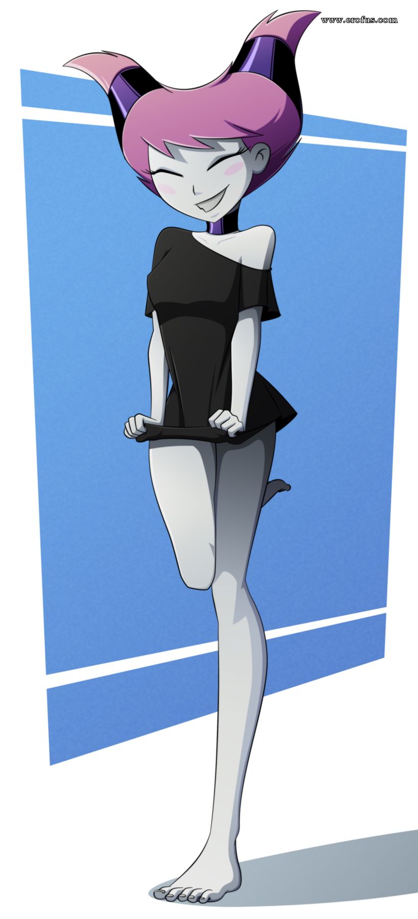 picture 15.png