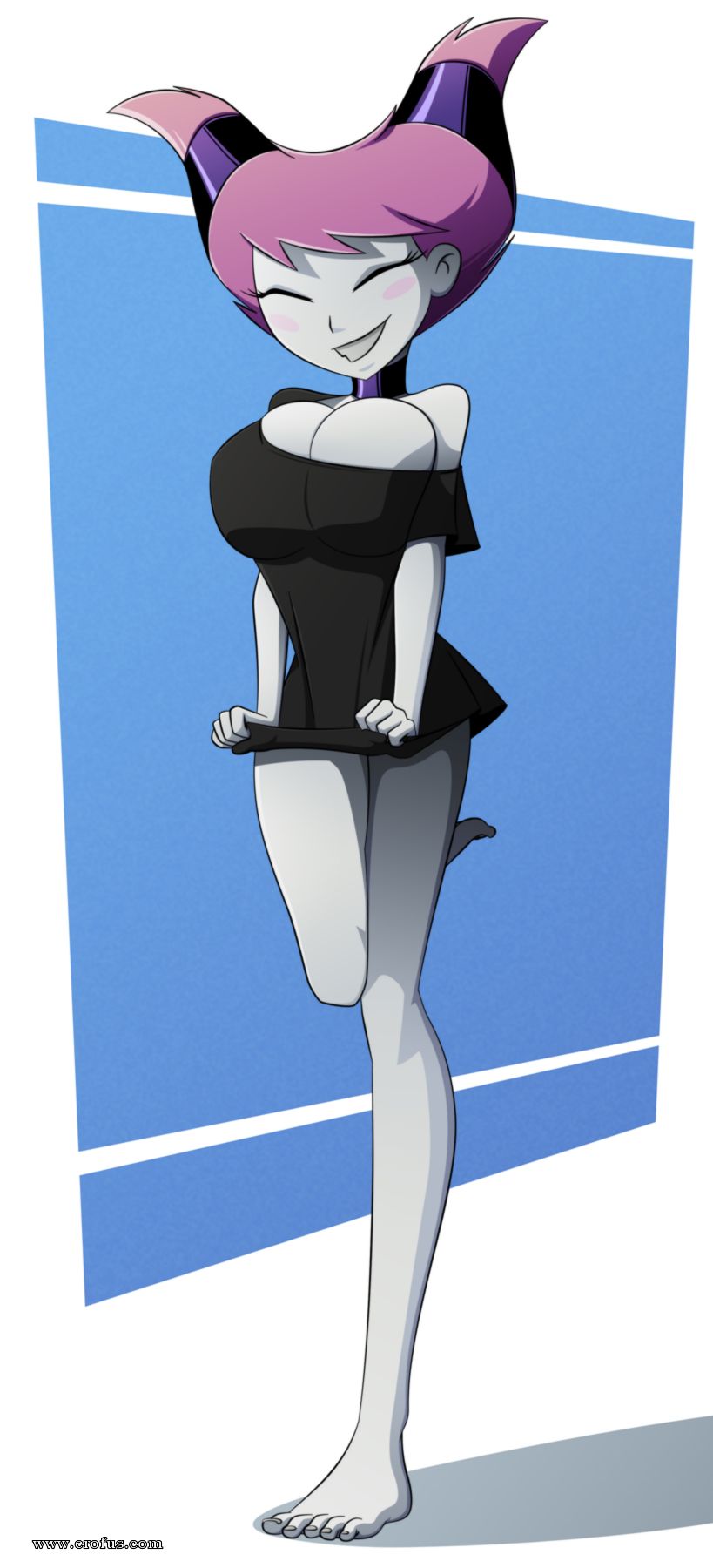 picture 16.png
