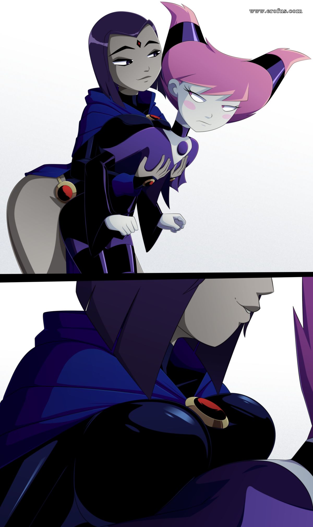 picture 17.png