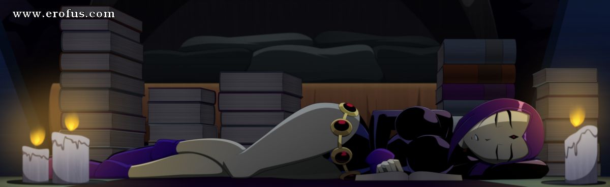 picture 18.png