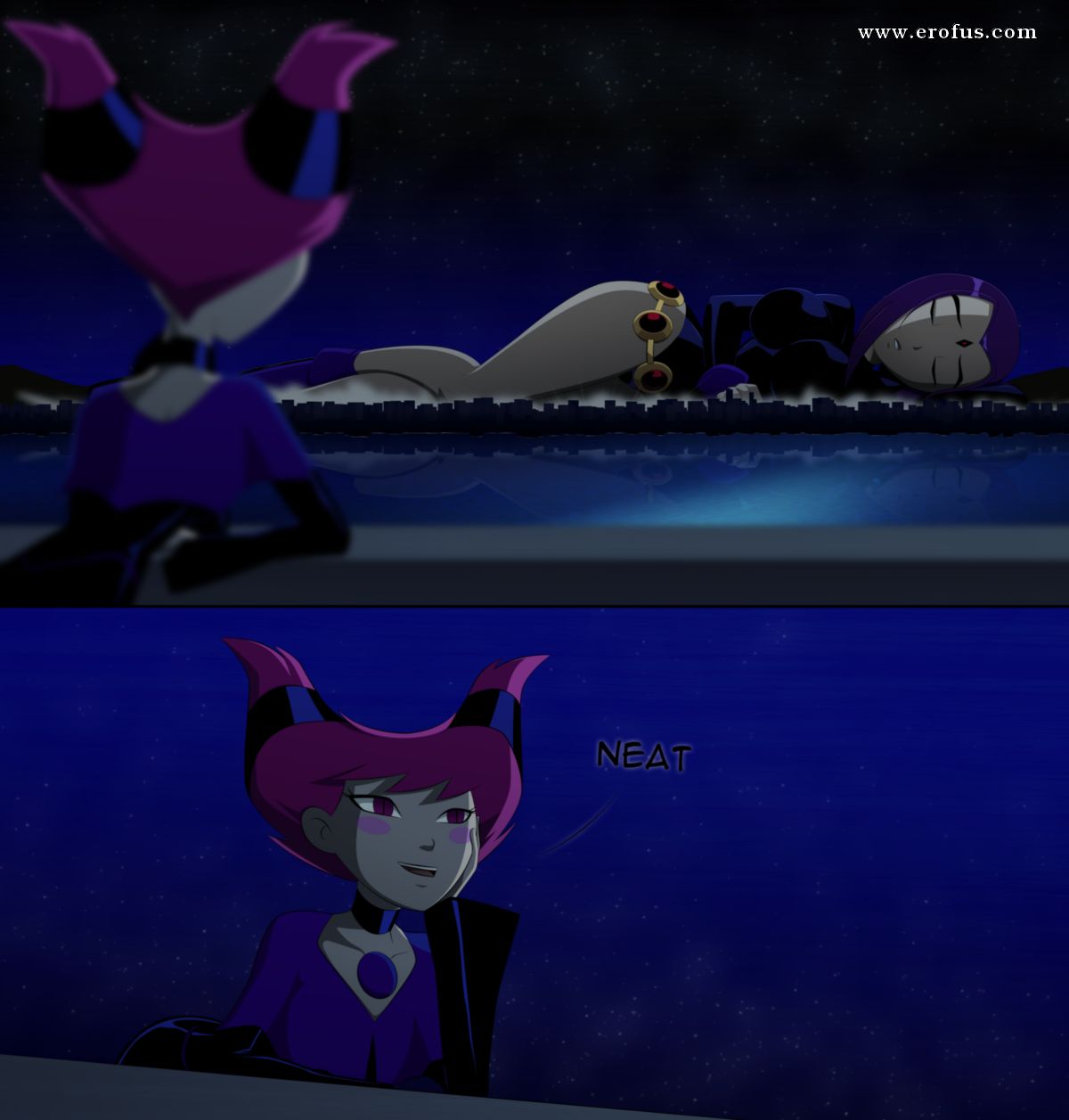 picture 19.png