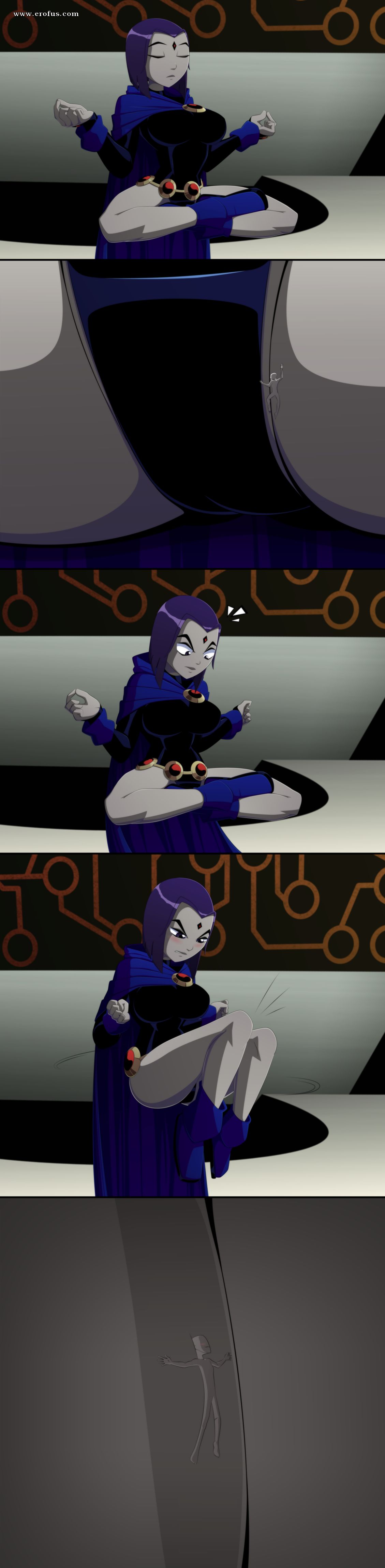 picture 20.png