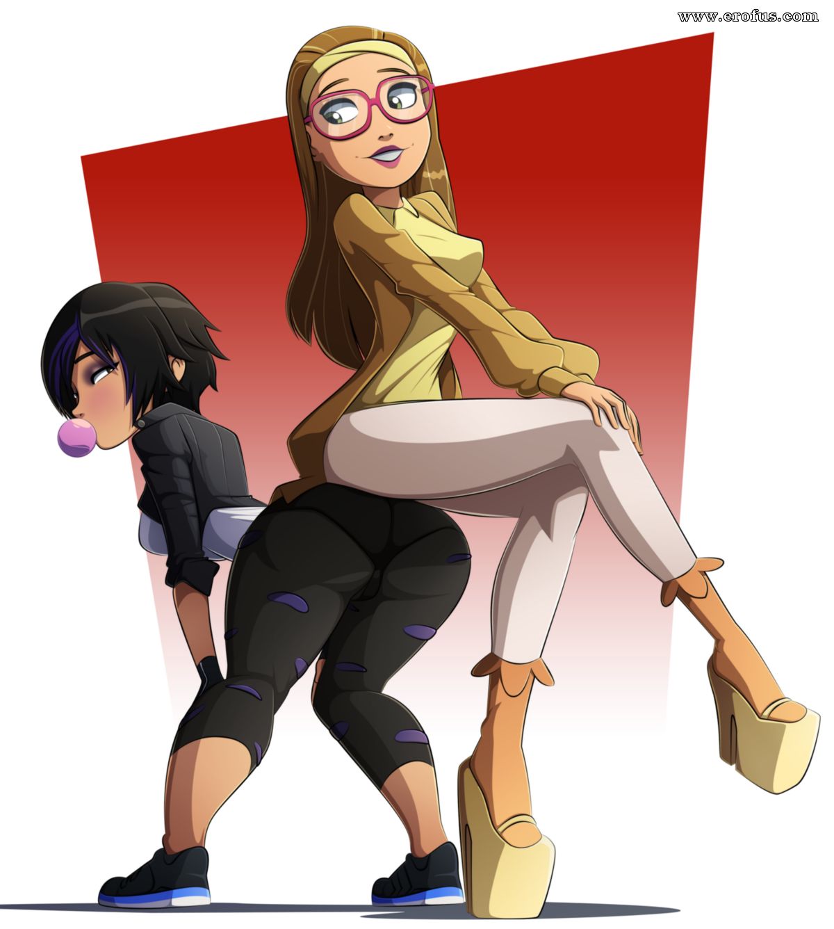 picture 21.png