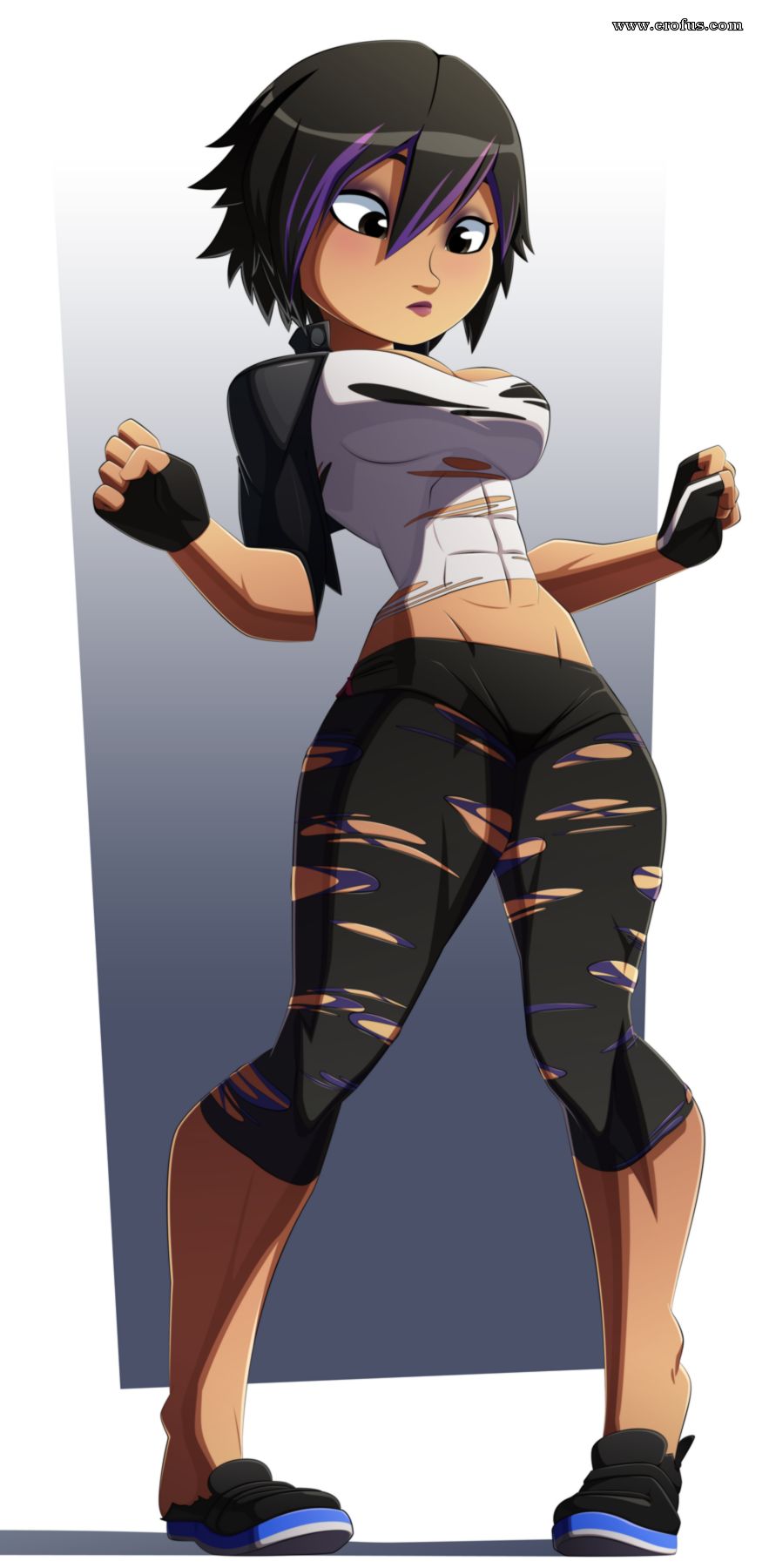 picture 22.png