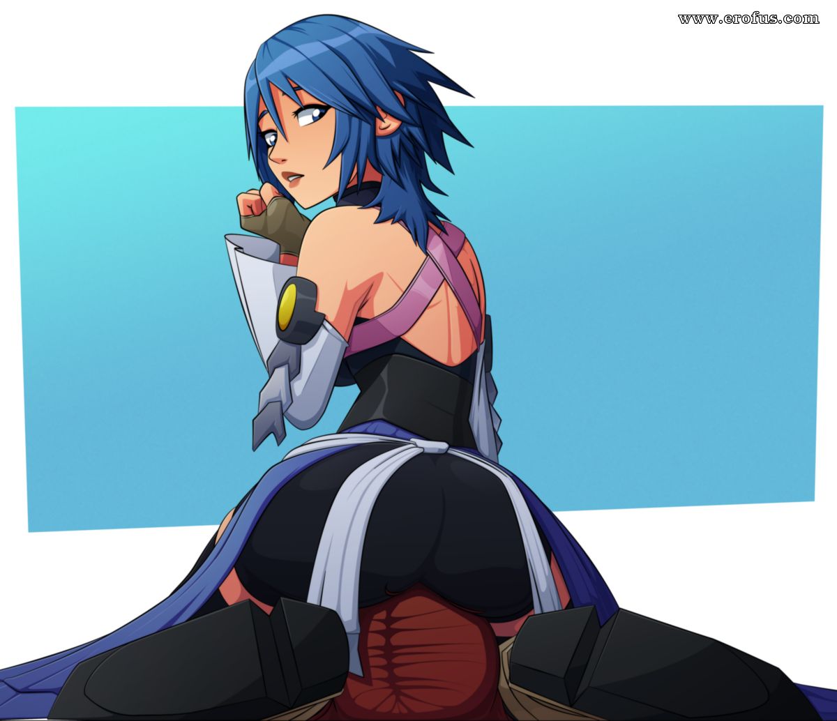 picture 23.png