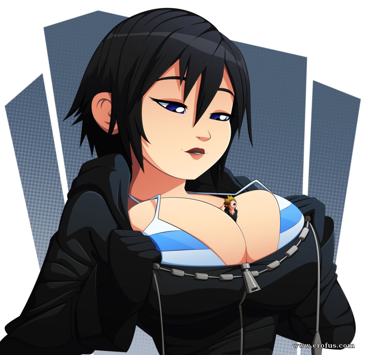 picture 24.png