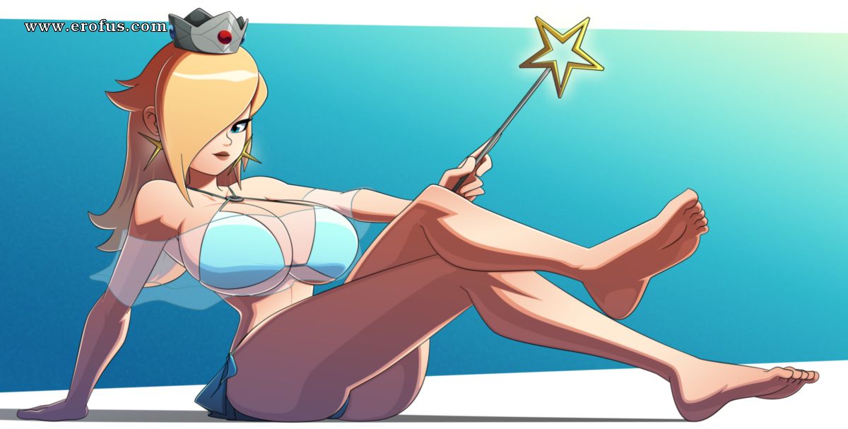 picture 26.png