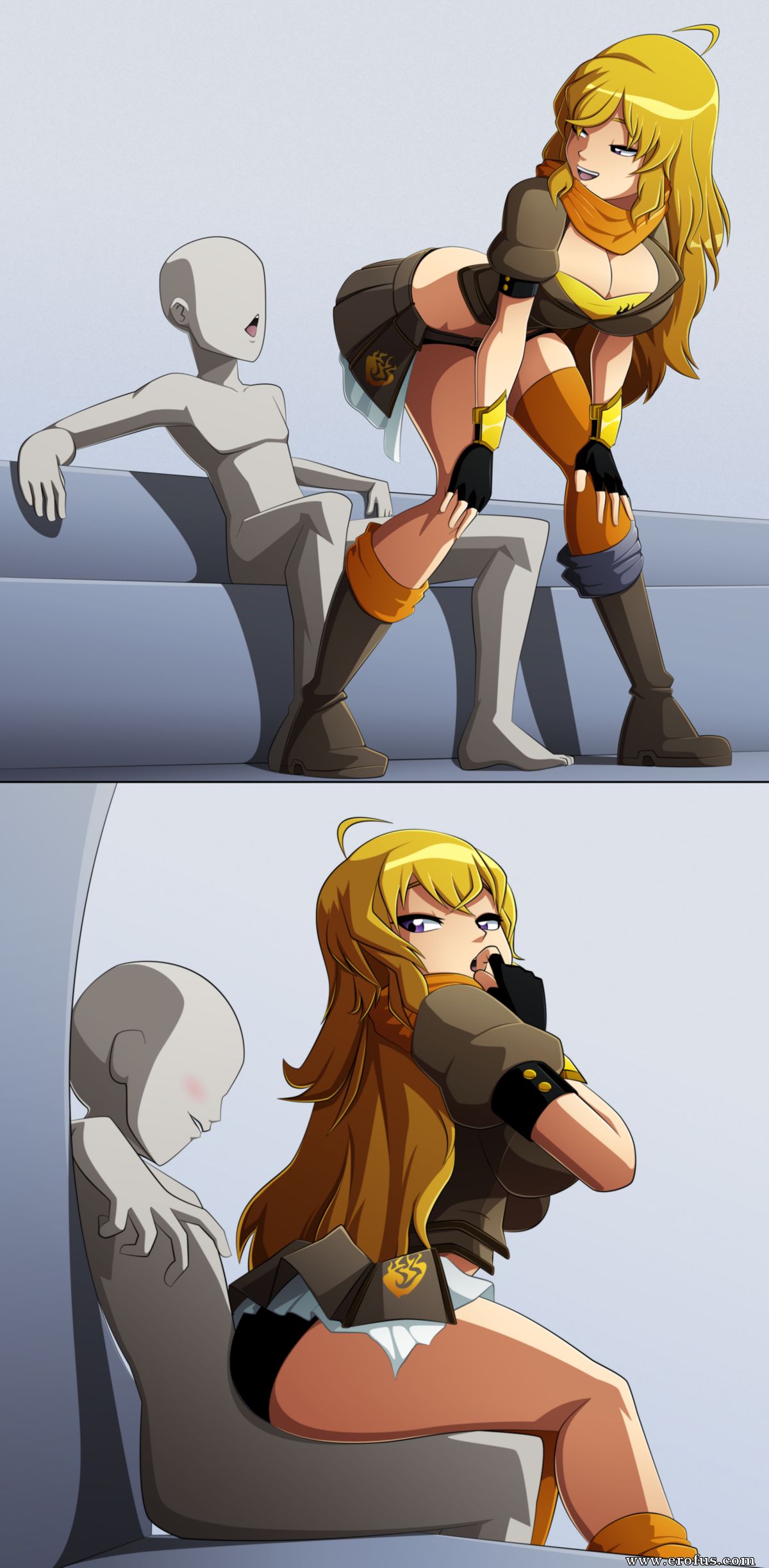 picture 27.png
