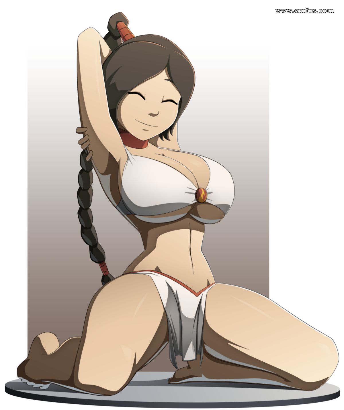 picture 28.png