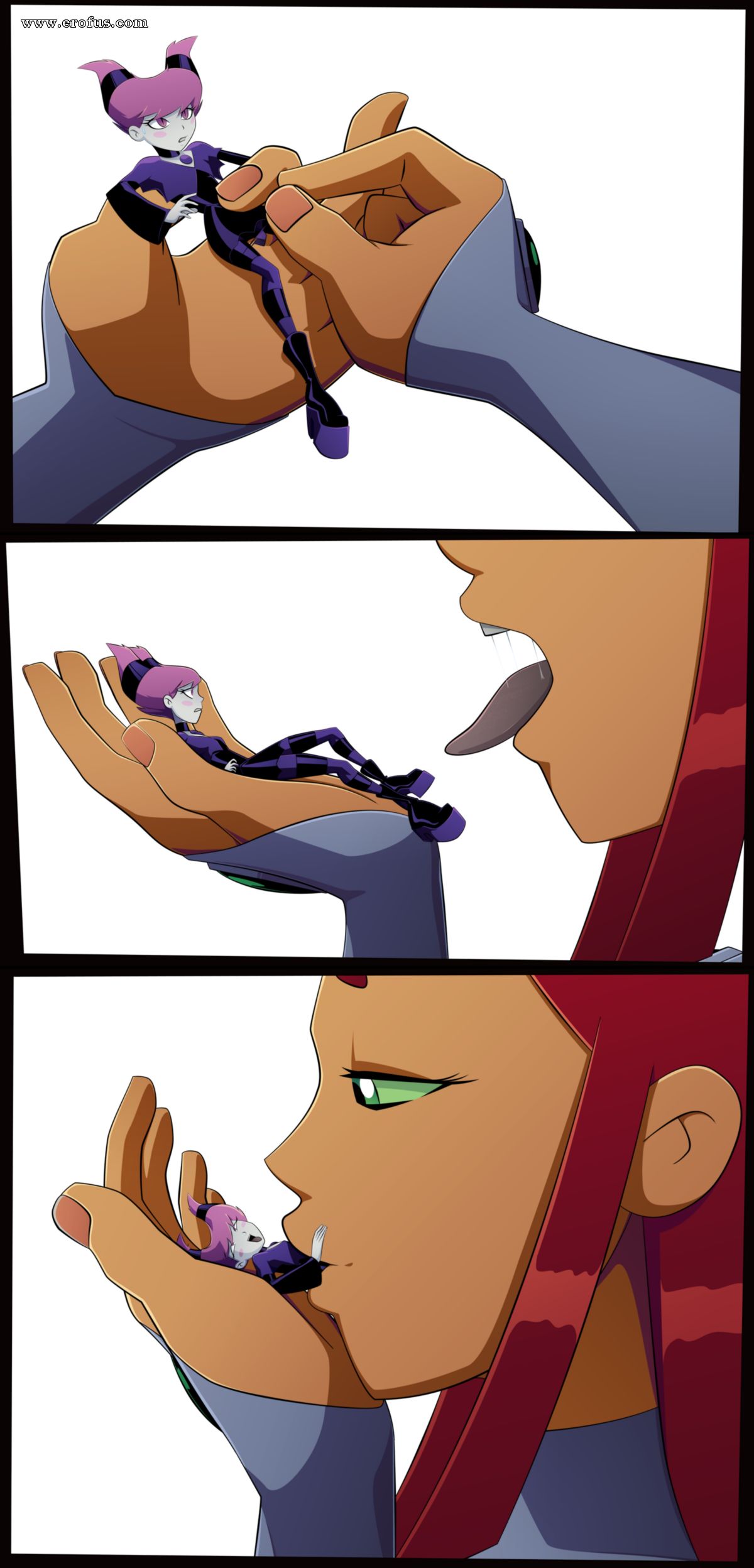 picture 30.png