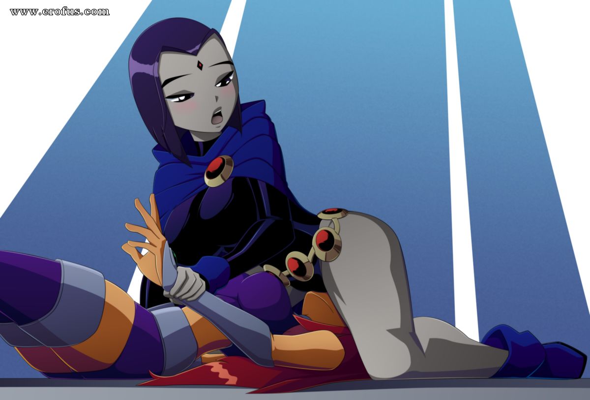 picture 34.png
