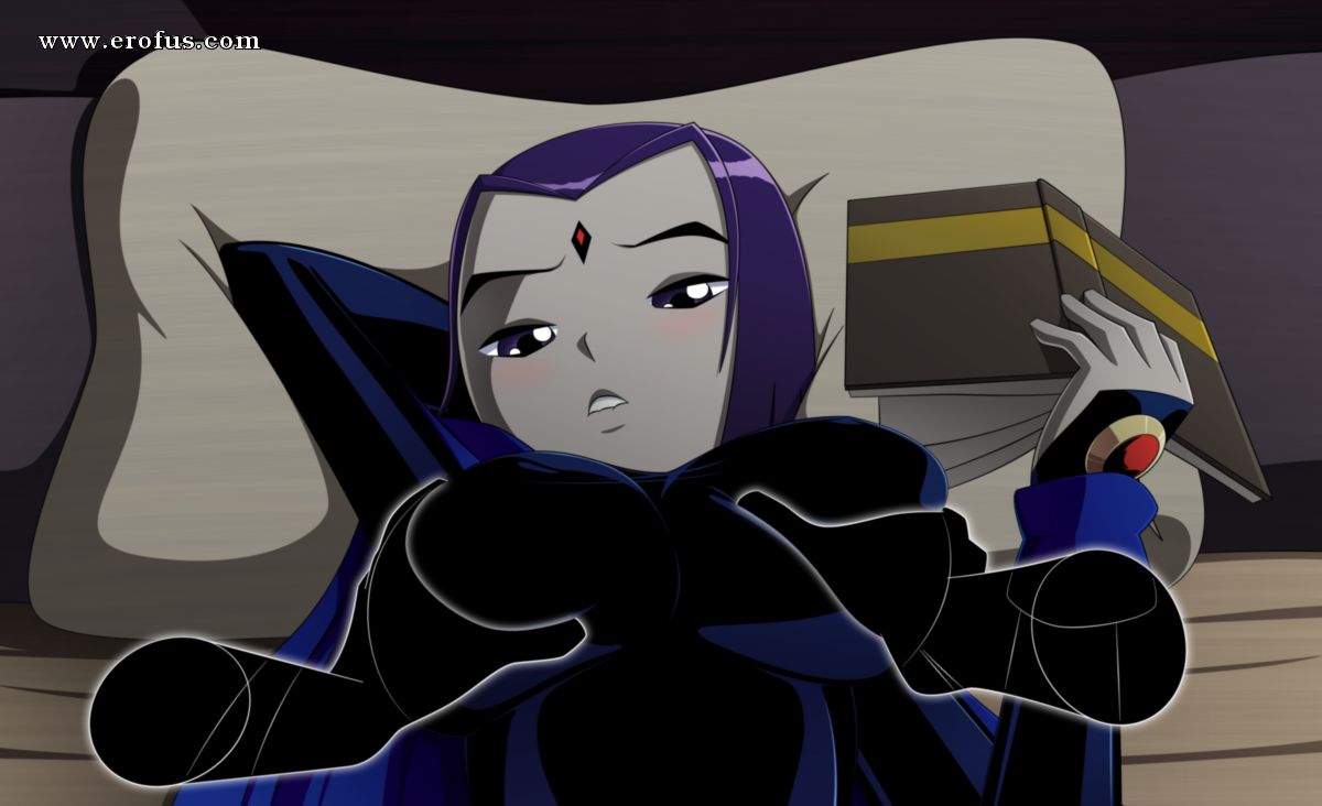picture 35.png