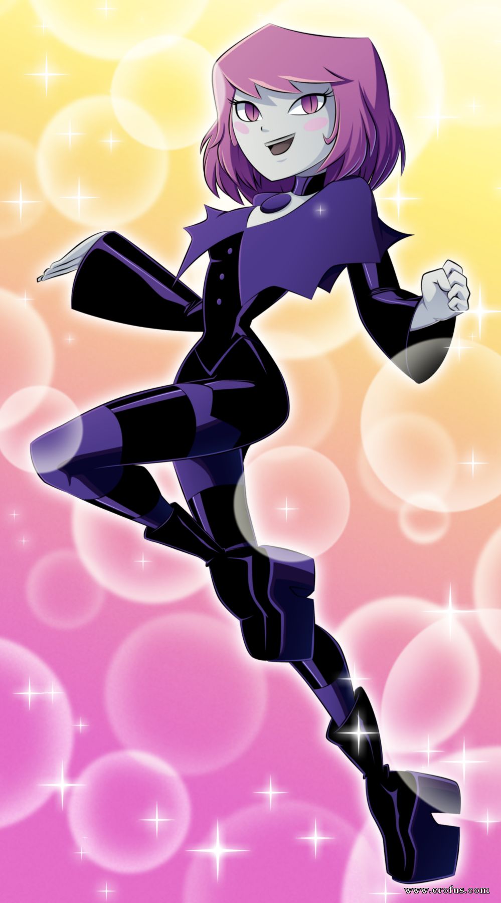 picture 36.png