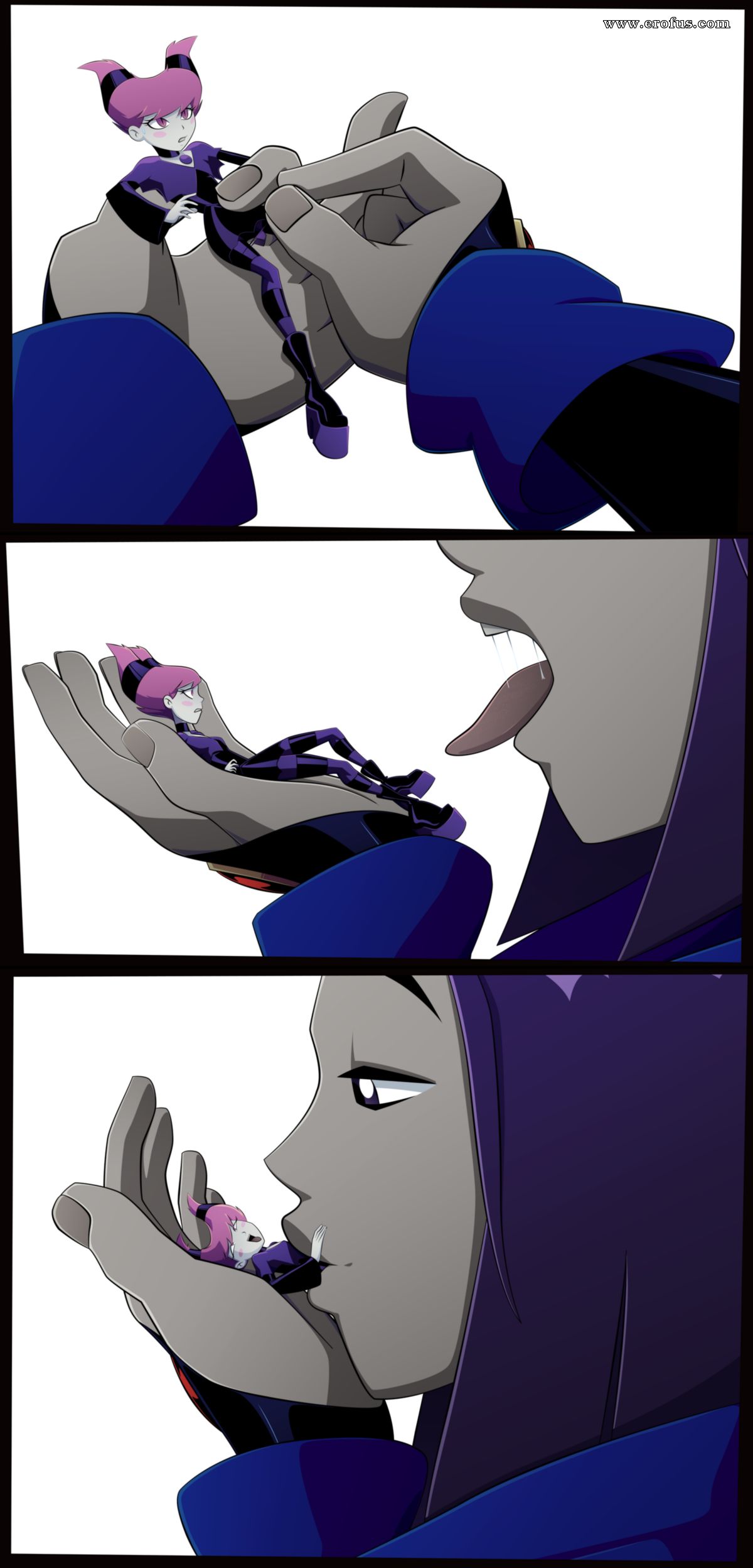 picture 37.png