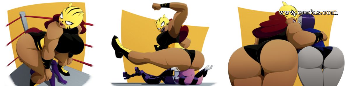 picture 38.png