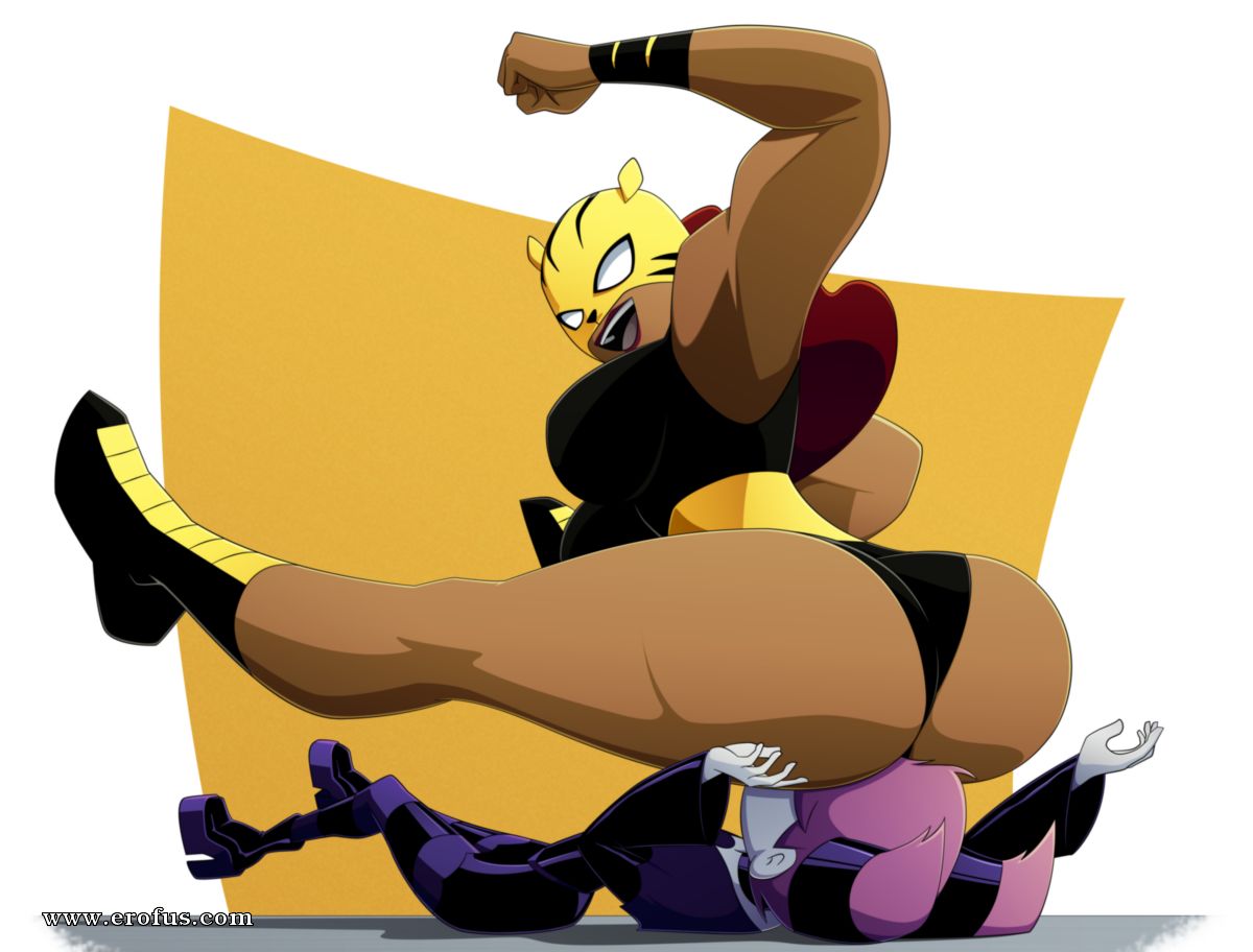 picture 40.png