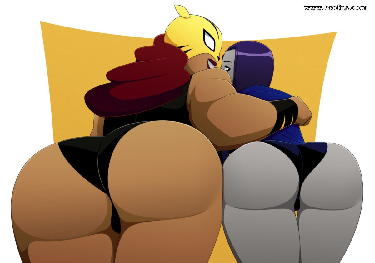 picture 41.png