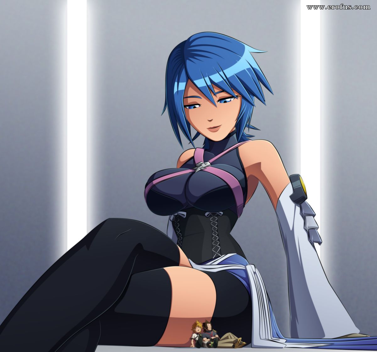 picture 42.png