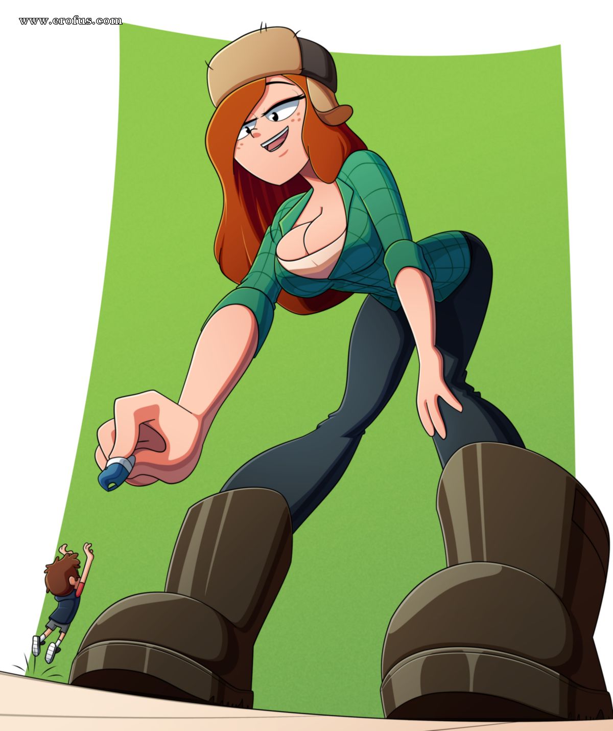 picture 45.png