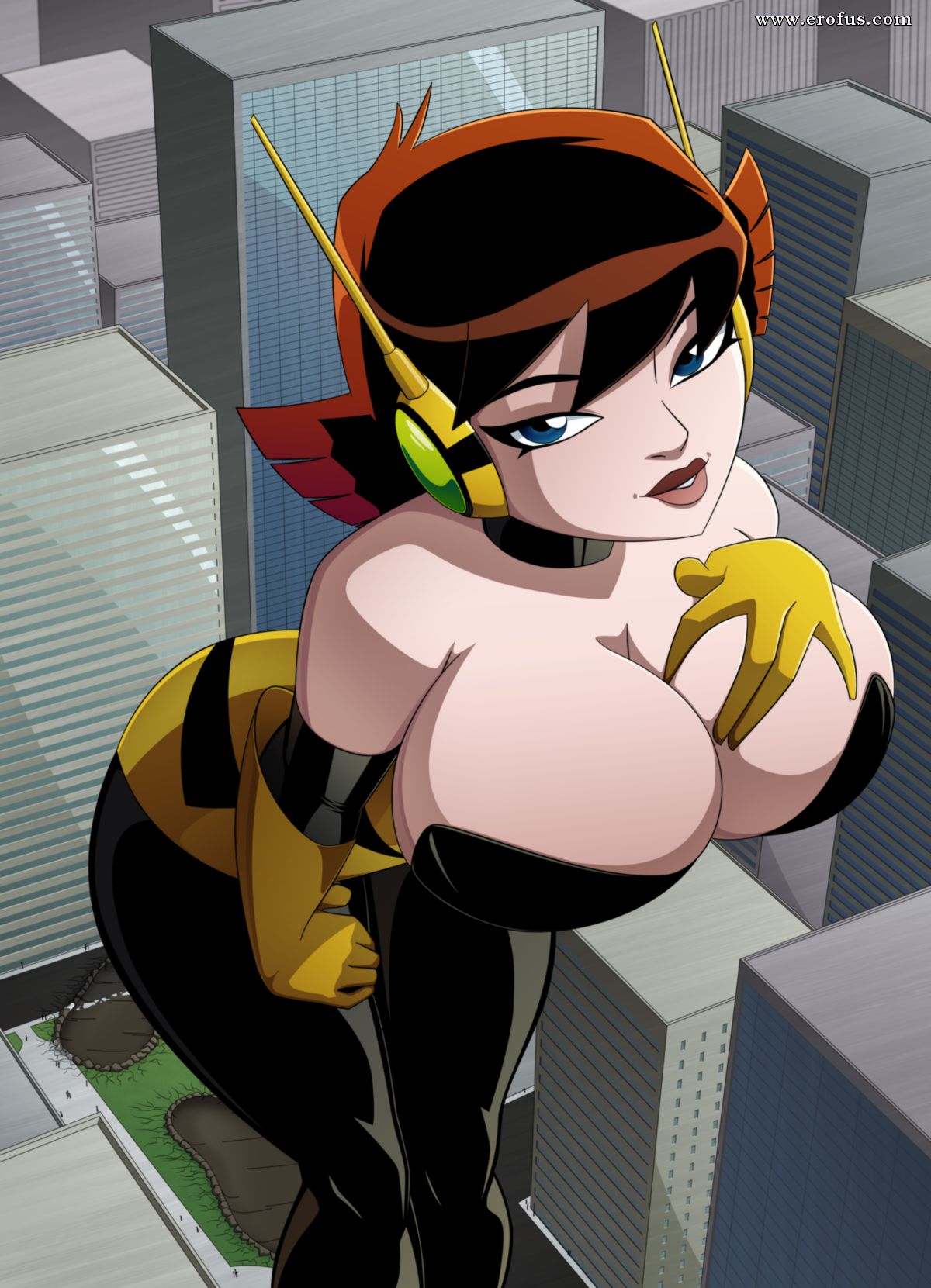 picture 48.png