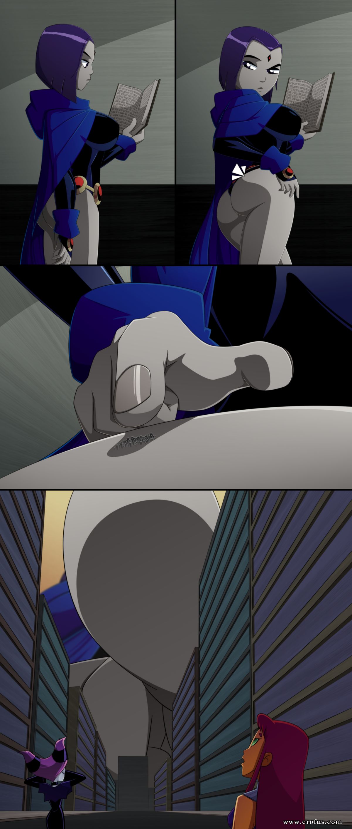 picture 49.png