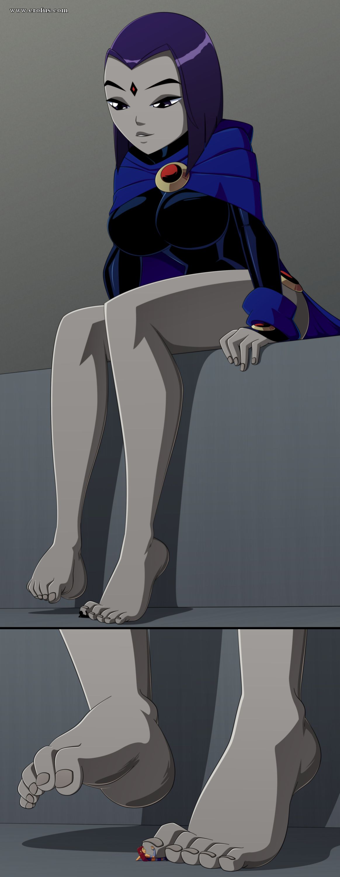 picture 50.png