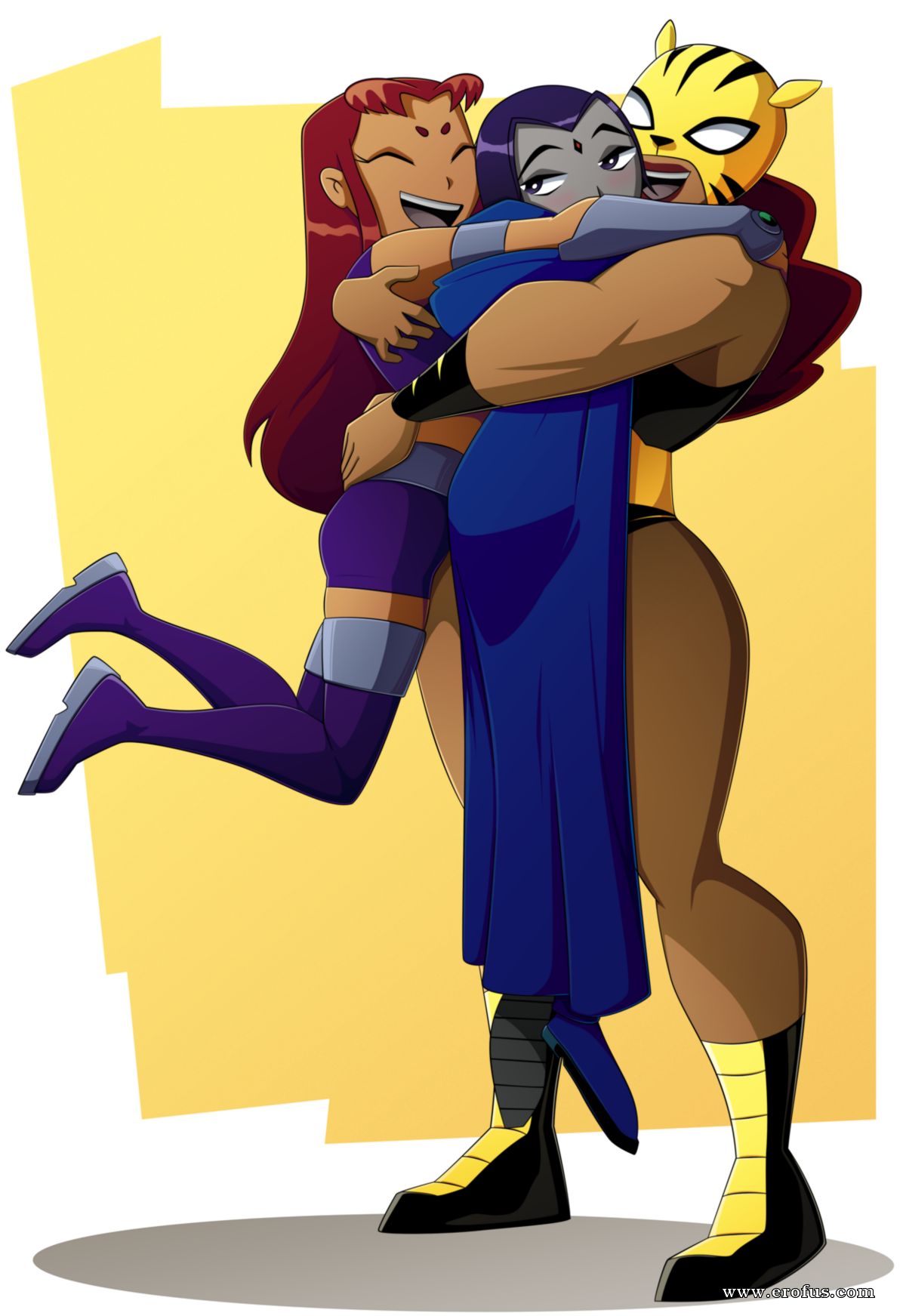 picture 52.png
