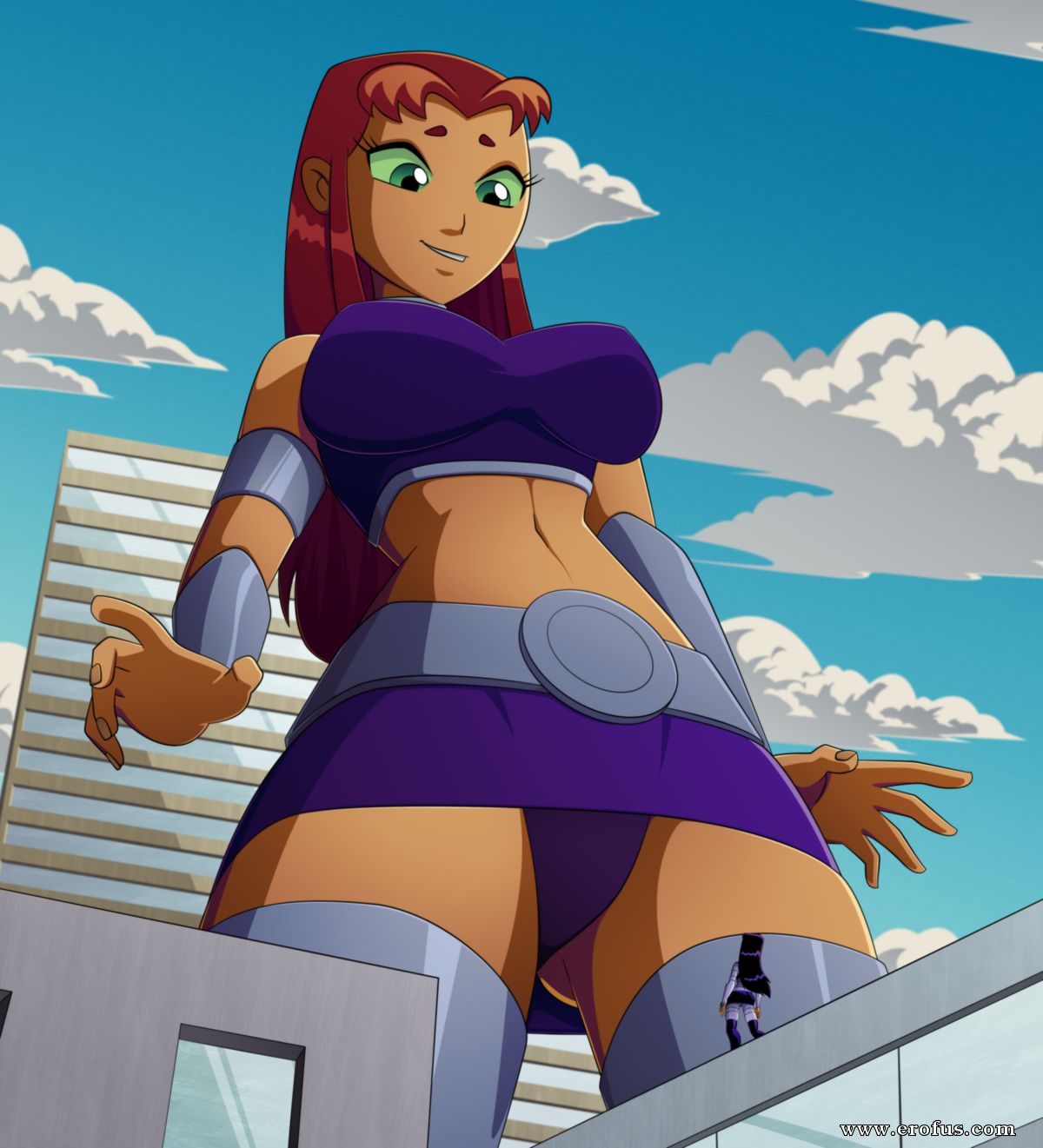picture 53.png