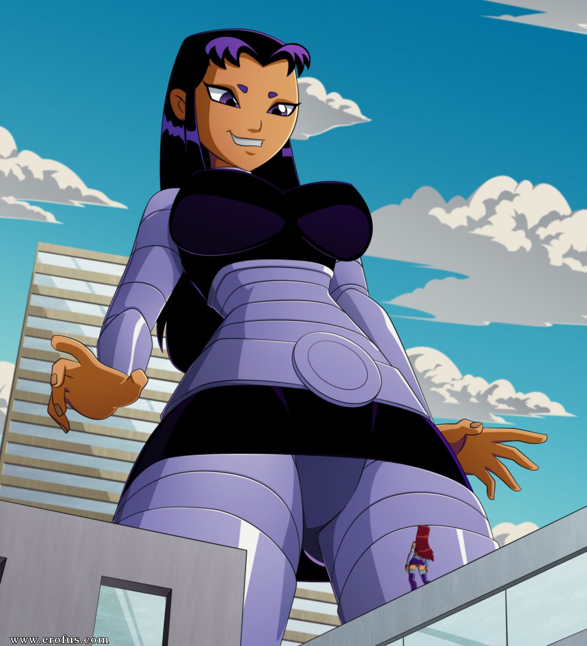 picture 54.png