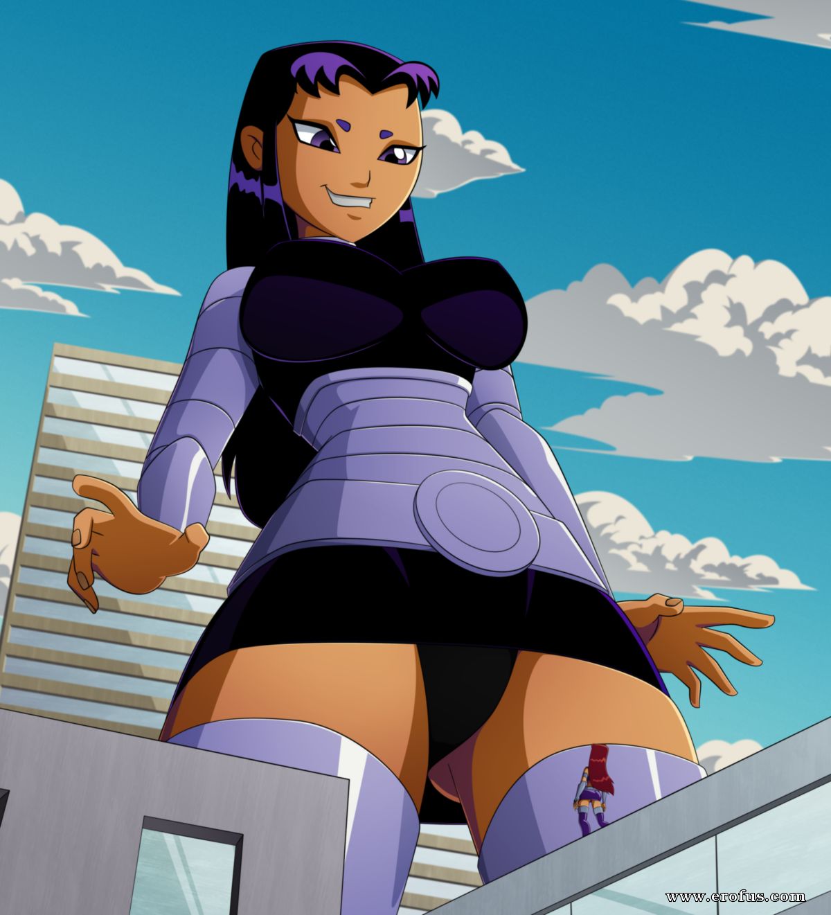 picture 55.png