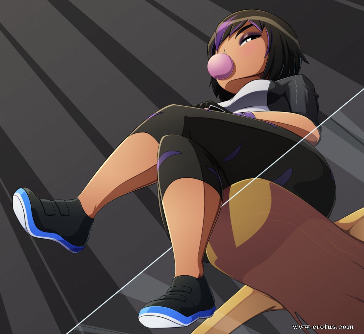 picture 56.png
