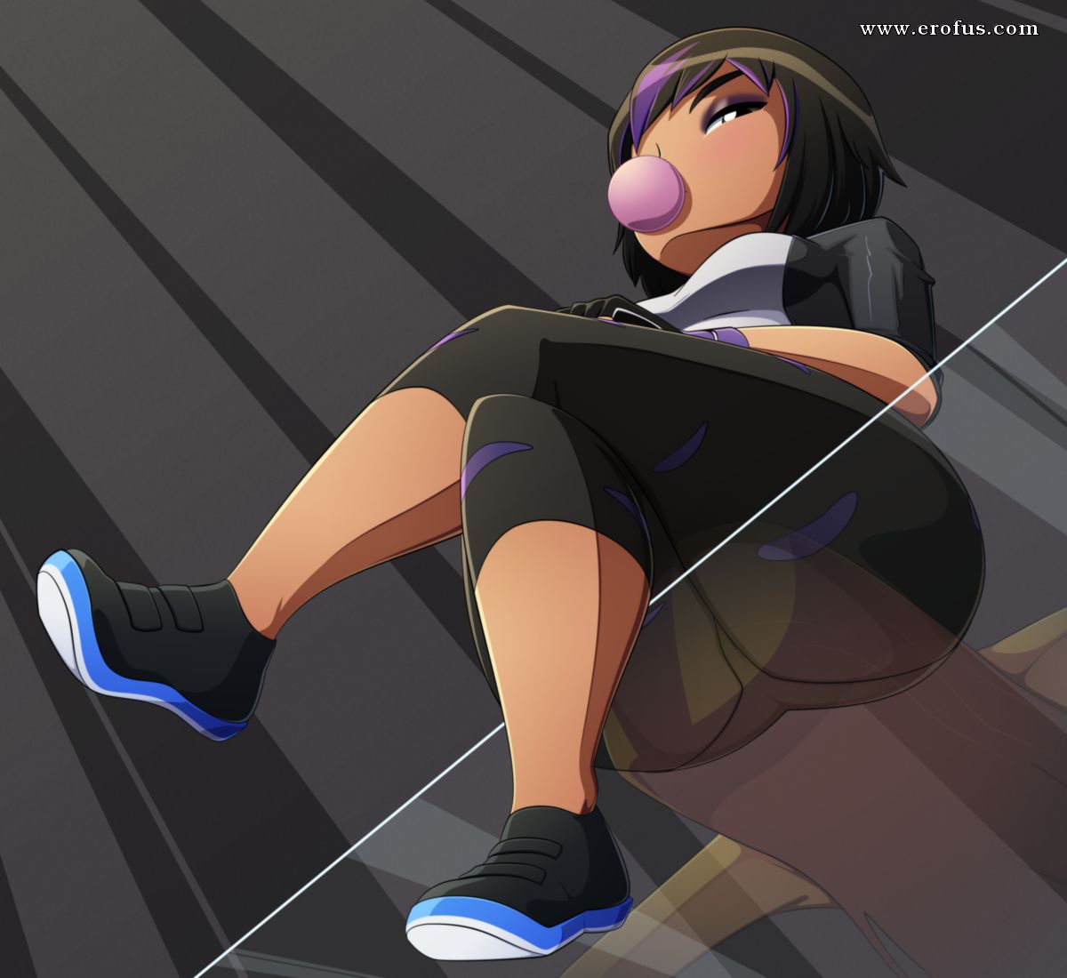 picture 57.png
